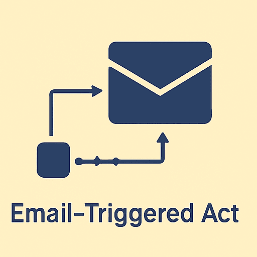 Use case illustration