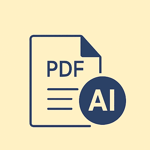 Use case illustration