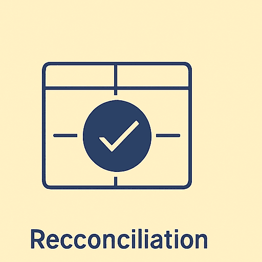 Use case illustration