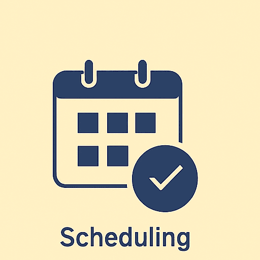 Use case illustration